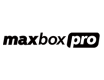 MAXBOX PRO MAXBOX PRO