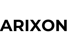 ARIXON ARIXON