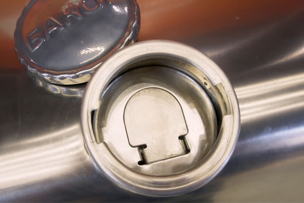 Тест видео4