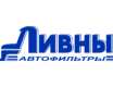 ЛИВНЫ ЛИВНЫ