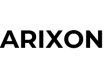ARIXON ARIXON