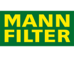MANN MANN