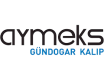 AYMEKS AYMEKS